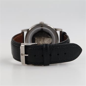 Movado Museum Watch