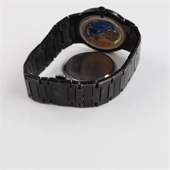 Movado Safiro Watch