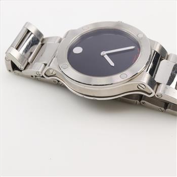 Movado SE Extreme Watch