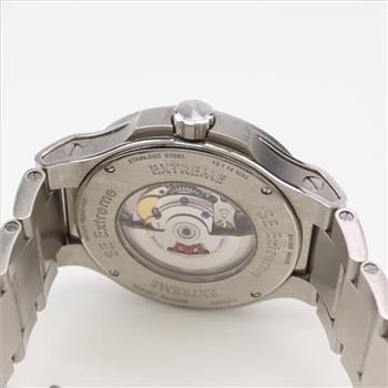 Movado SE Extreme Watch