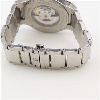 Movado SE Extreme Watch