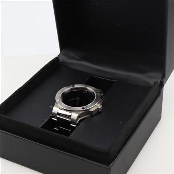 Movado SE Extreme Watch