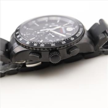 Movado Series 800 Watch