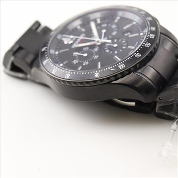 Movado Series 800 Watch