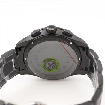 Movado Series 800 Watch