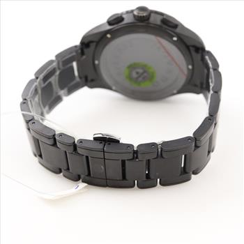 Movado Series 800 Watch