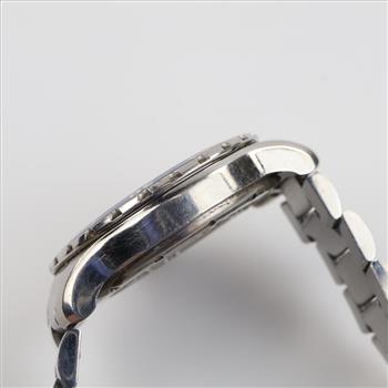 Movado Series 800 Watch