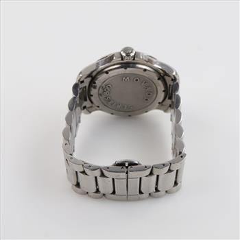 Movado Series 800 Watch