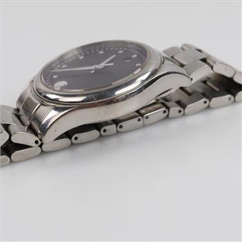 Movado Sportivo Watch