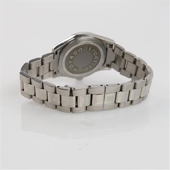 Movado Sportivo Watch