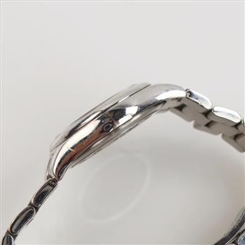 Movado Sportivo Watch