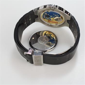 Movado Sports Edition Watch