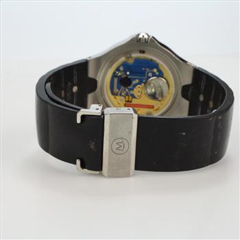 Movado Sports Edition Watch