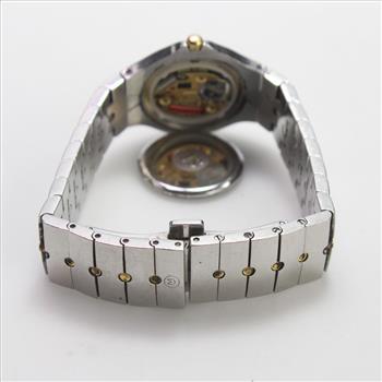 Movado Sports Edition Watch