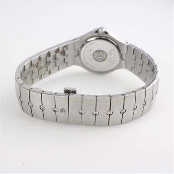 Movado Sports Edition Watch