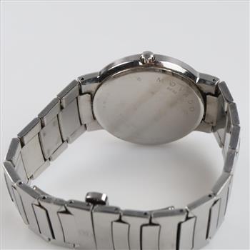Movado Temo Watch