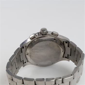 Movado Watch
