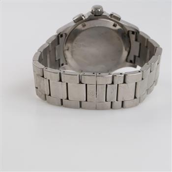 Movado Watch