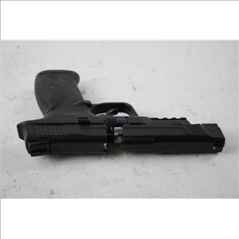 M&P 45 Airsoft Pistol
