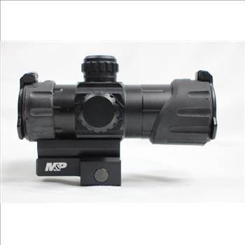 M&P Sight