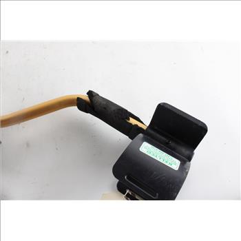 MP3 Pro Digital Metal Detector