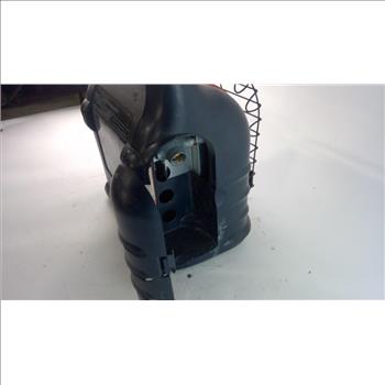 Mr. Heater Big Buddy Portable Heater