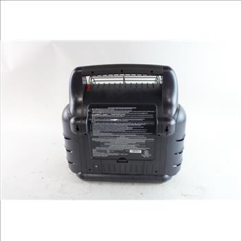 Mr. Heater Big Buddy Portable Heater