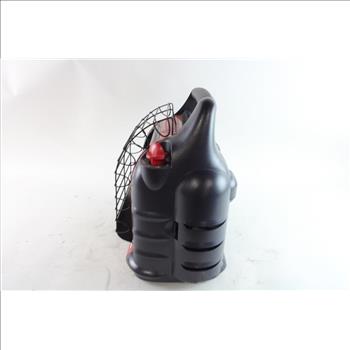 Mr. Heater Big Buddy Portable Heater