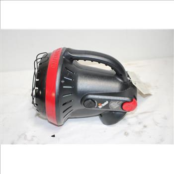 Mr. Heater Little Buddy Device