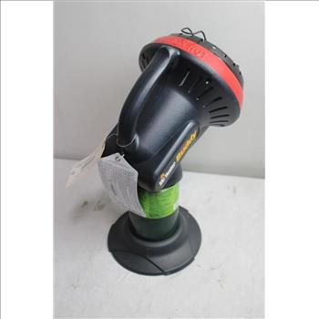 Mr Heater Little Buddy Portable Heater (Propane Tank)