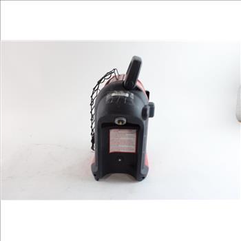 Mr. Heater Portable Buddy