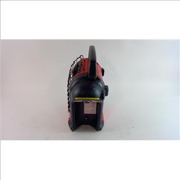 Mr. Heater Portable Buddy