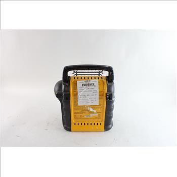 Mr. Heater Portable Buddy Heater