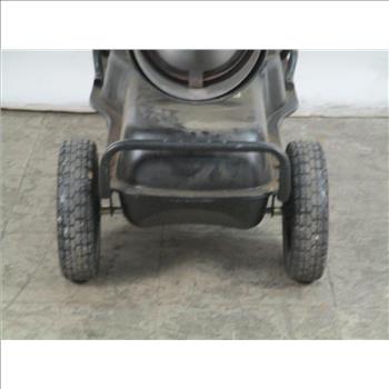 Mr. Heater Warehouse Heater