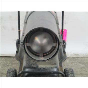 Mr. Heater Warehouse Heater