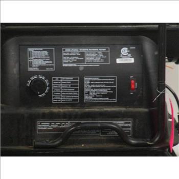 Mr. Heater Warehouse Heater