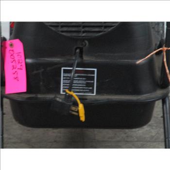 Mr. Heater Warehouse Heater