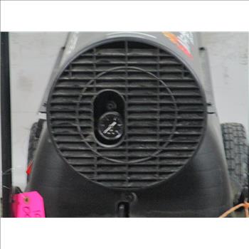 Mr. Heater Warehouse Heater