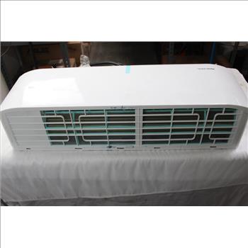 Mrcool 115v Air Conditioner