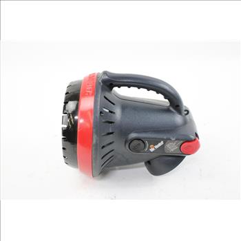 Mr.Heater Attachment