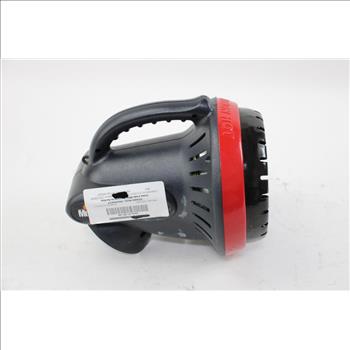 Mr.Heater Attachment