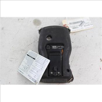 MSA 10031091 Orion Multigas Detector