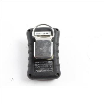 MSA Altair O2 Sensor