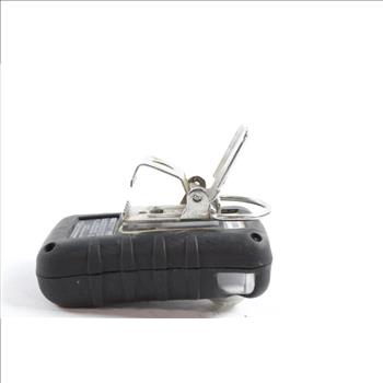 MSA Altair O2 Sensor