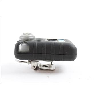 MSA Altair O2 Sensor