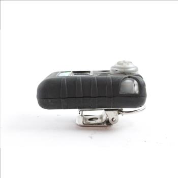 MSA Altair O2 Sensor