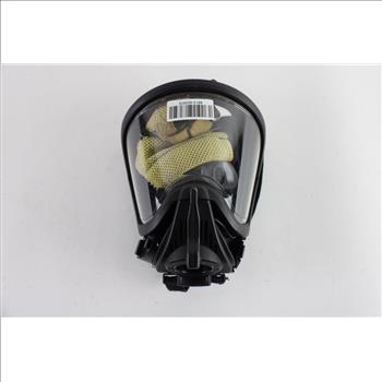 MSA Ultra Elite Face Mask, Size Small