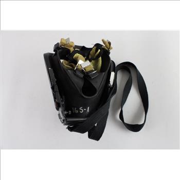 MSA Ultra Elite Face Mask, Size Small