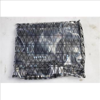 MSI B250M Pro-VD Motherboard