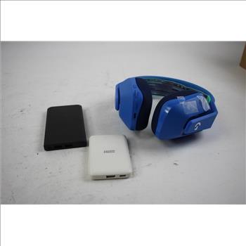 MSI GE63 Raider RGB 8RE Gaming Laptop